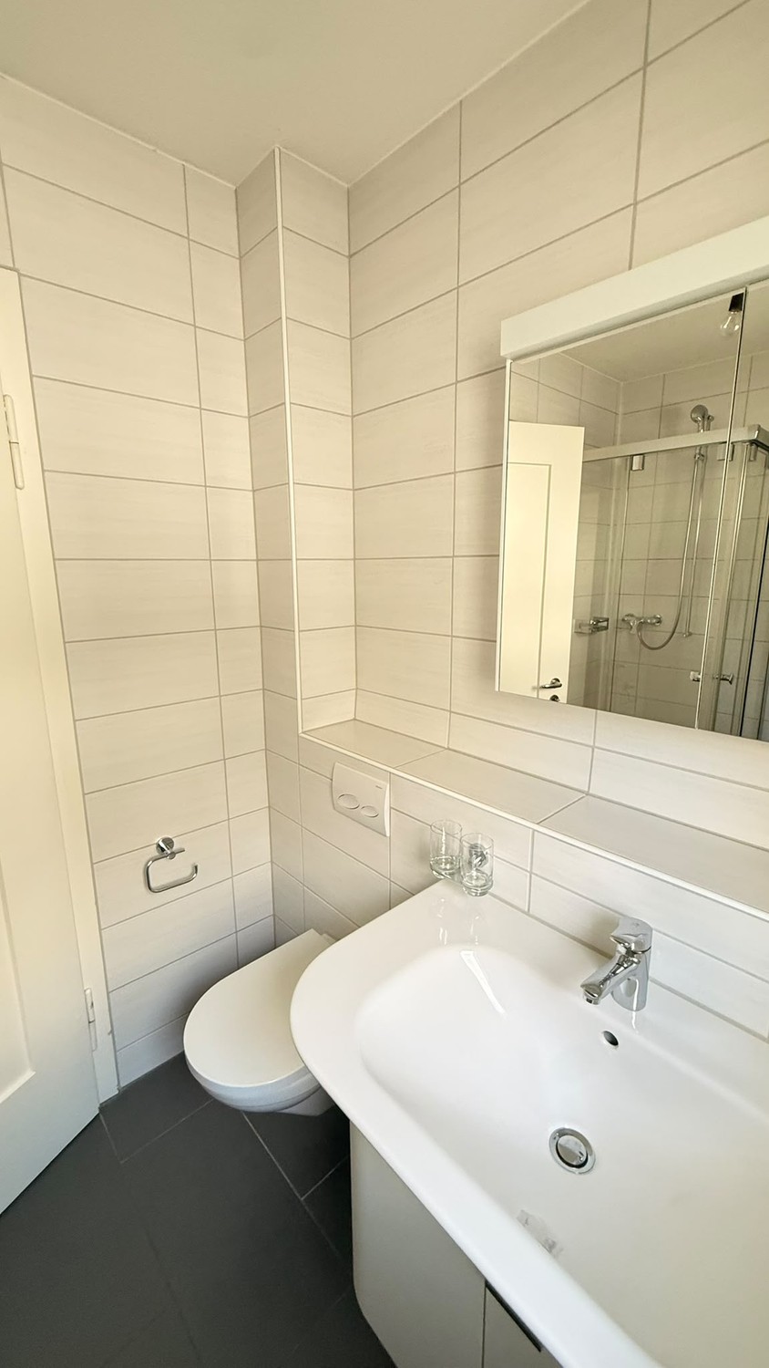 Chambre dans une colocation, photo 6 sur 7