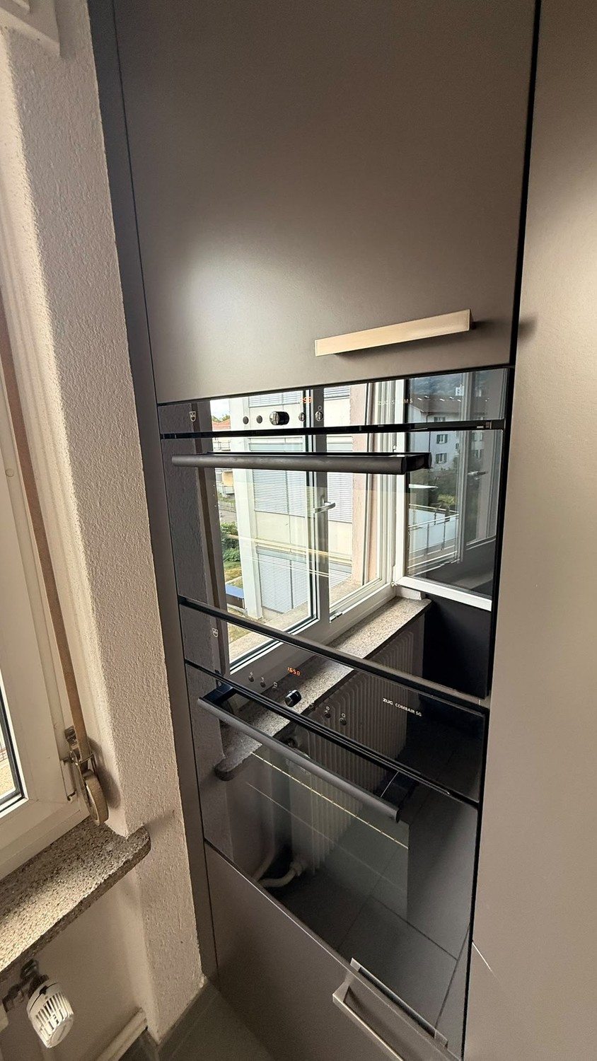 Chambre dans une colocation, photo 3 sur 7