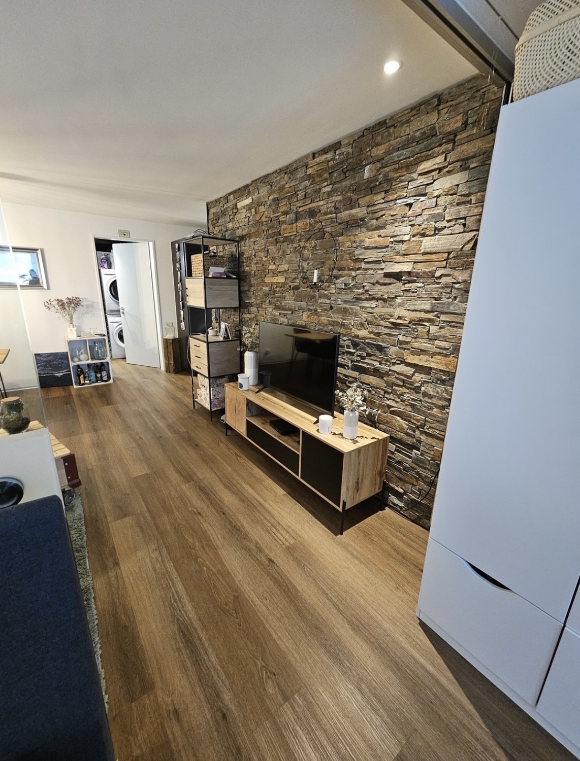 2 rooms apartment, Foto 4 von 6