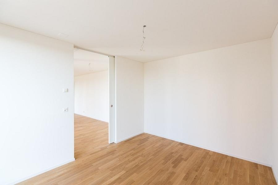 2 ½ rooms apartment, photo 5 of 8