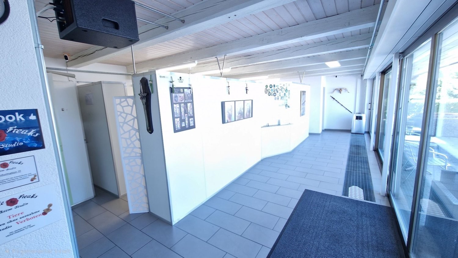256m² commercial, photo 5 of 10