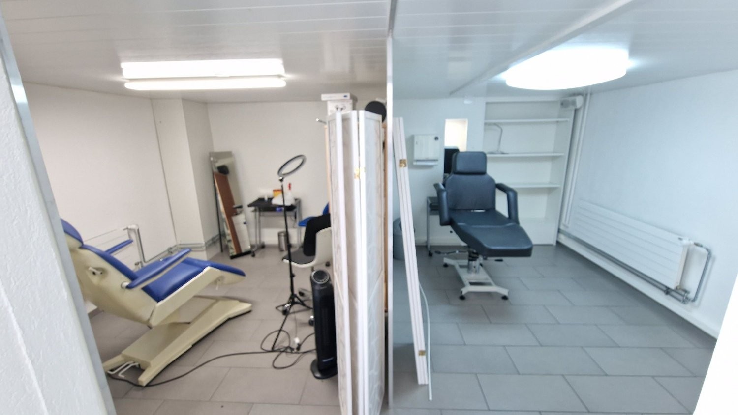 256m² commercial, photo 6 of 10