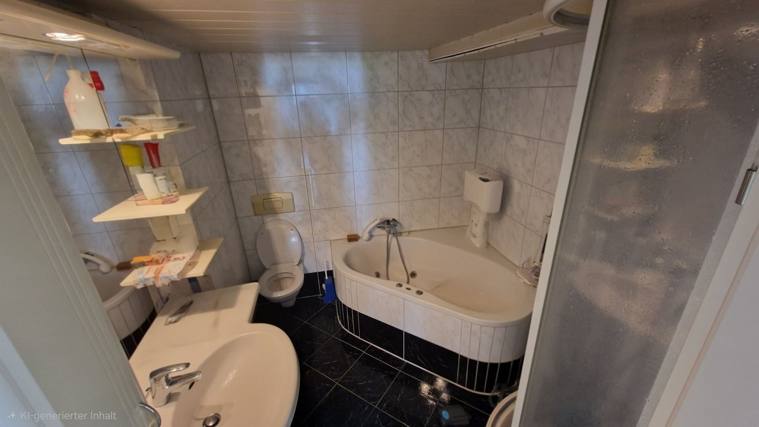 256m² commercial, photo 10 of 10