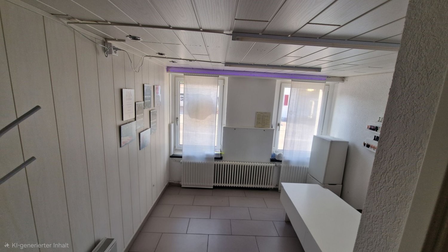 256m² commercial, photo 8 of 10