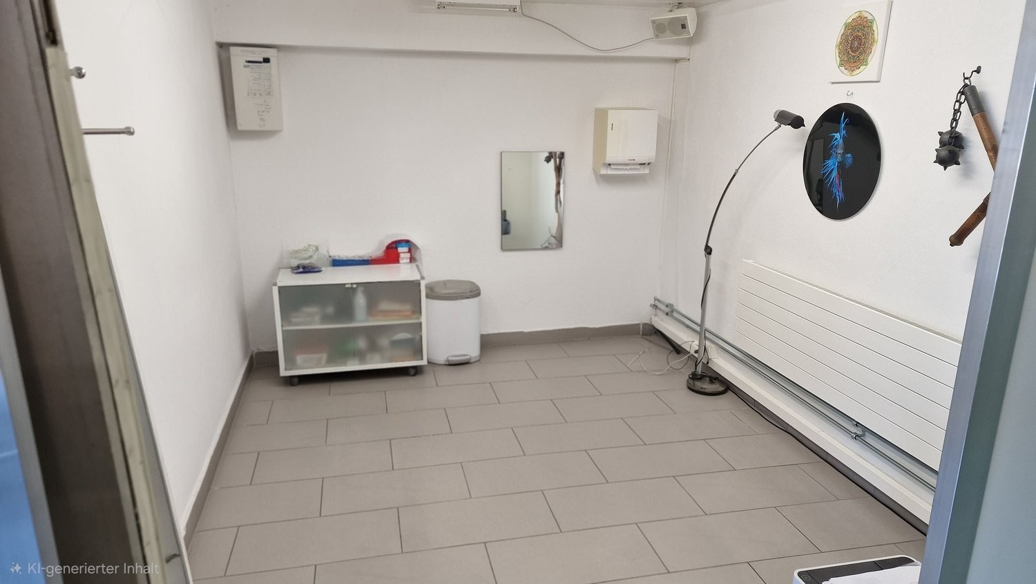 256m² commercial, photo 7 of 10