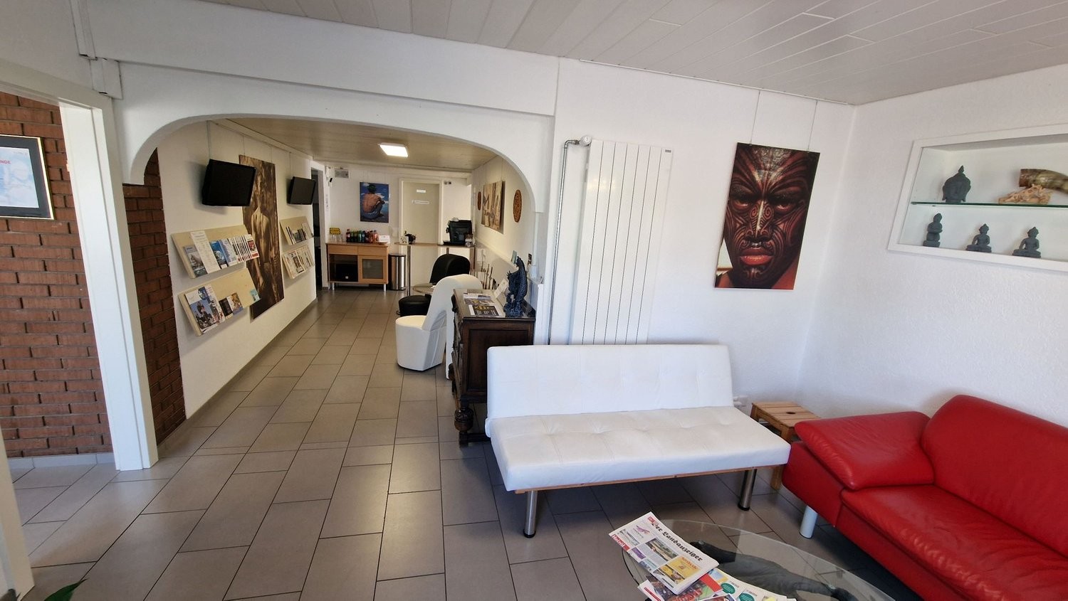 256m² commercial, photo 3 of 10