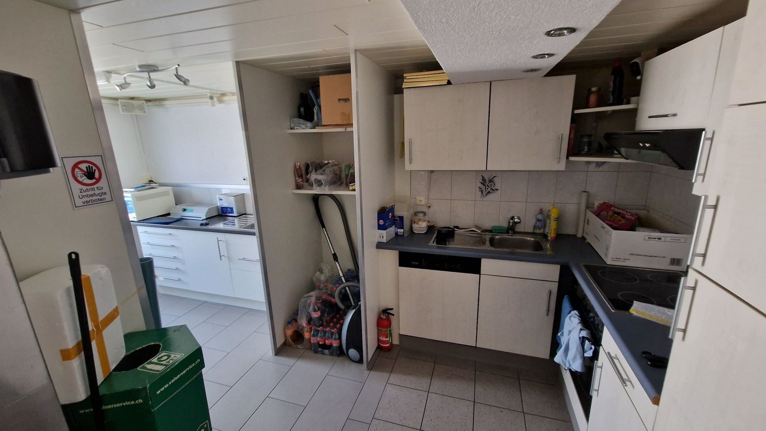 256m² commercial, photo 9 of 10