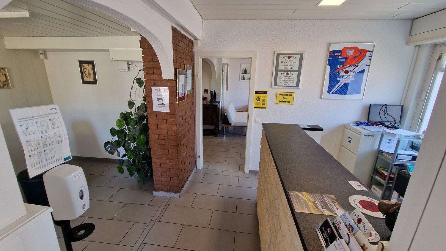 256m² commercial, photo 2 of 10