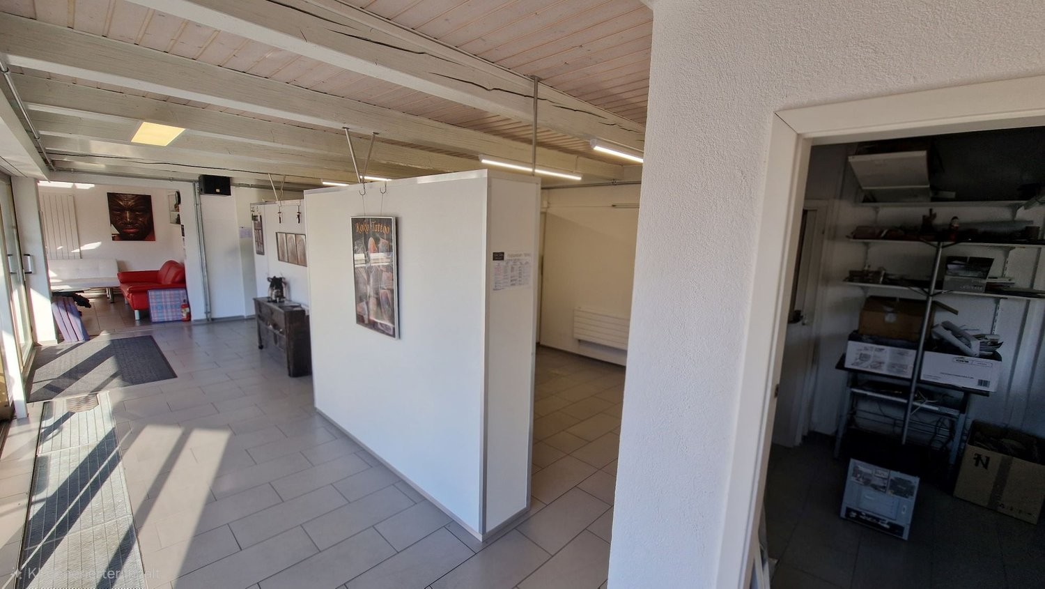256m² commercial, photo 4 of 10