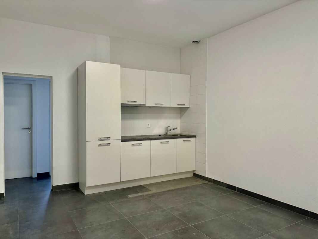 625m² office, photo 9 of 10