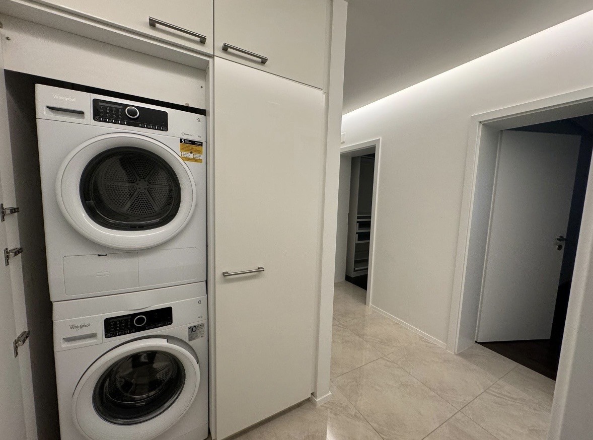 3 rooms apartment, photo 7 of 10