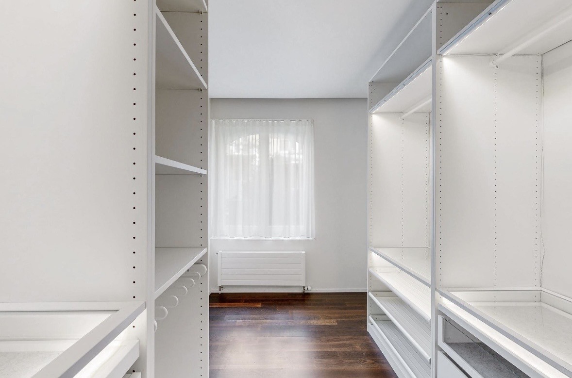 3 rooms apartment, photo 1 of 10