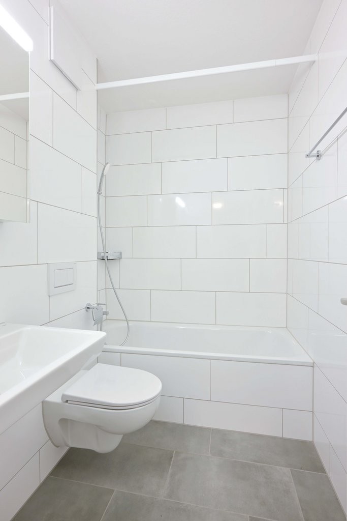3 rooms apartment, photo 6 of 7