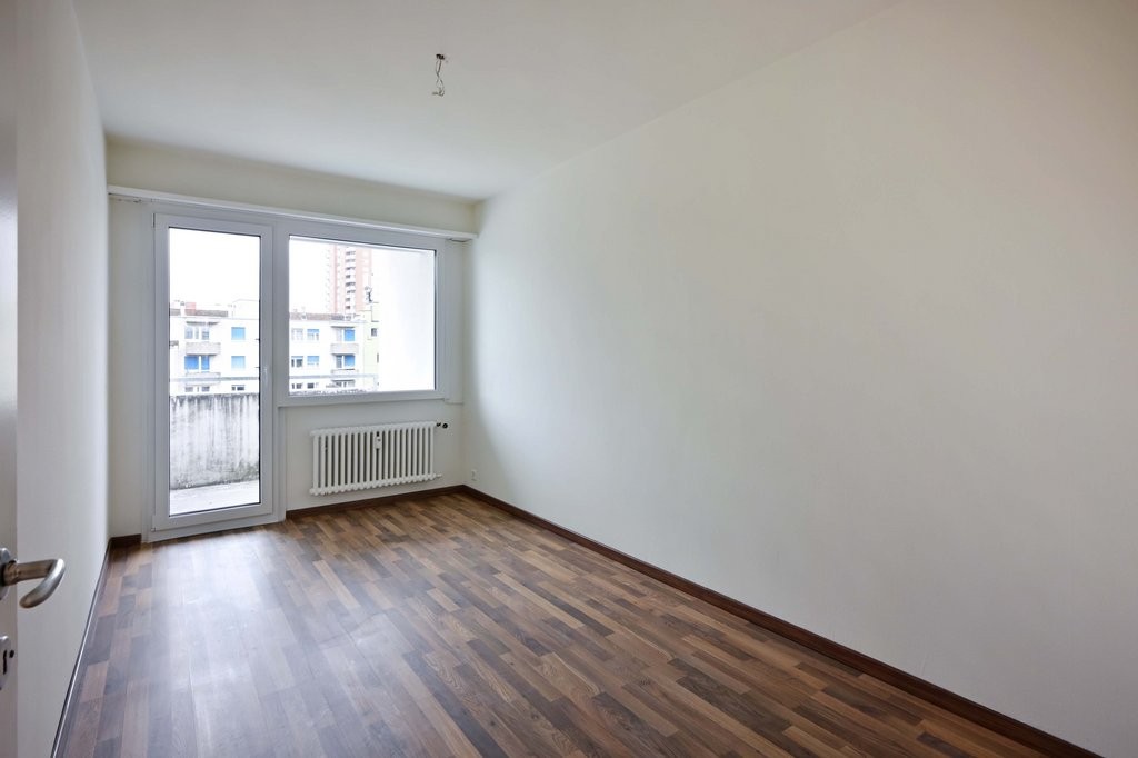 3 rooms apartment, photo 4 of 7