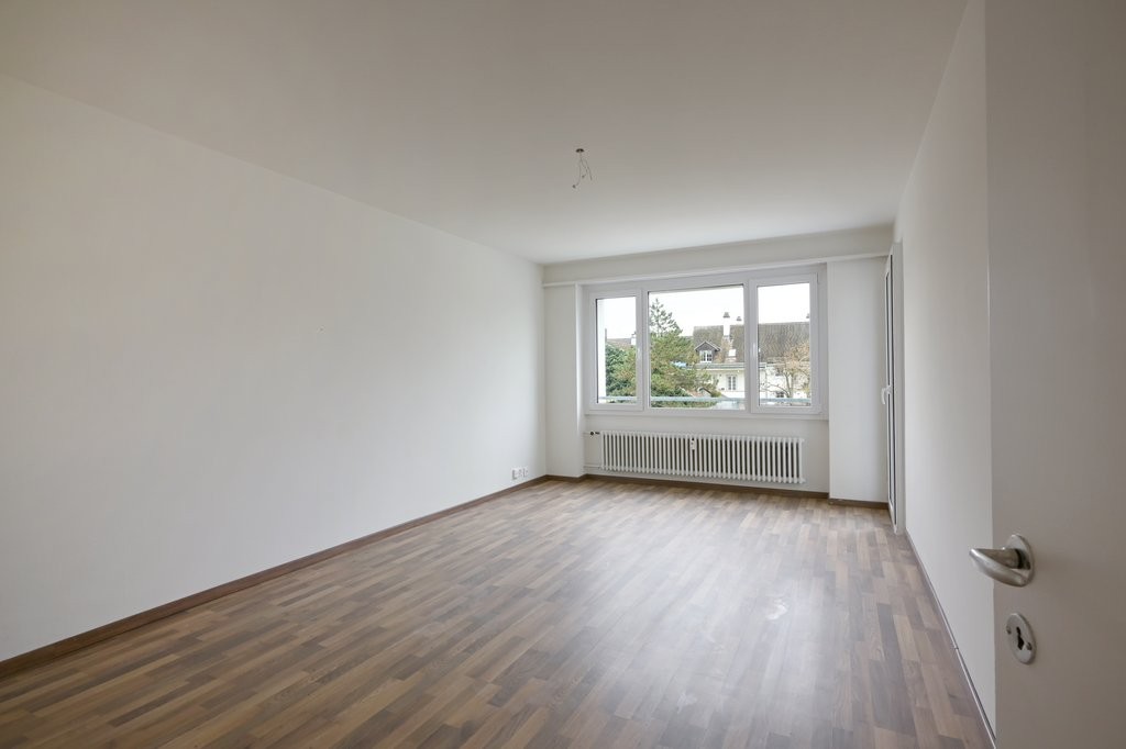 3 rooms apartment, photo 2 of 7