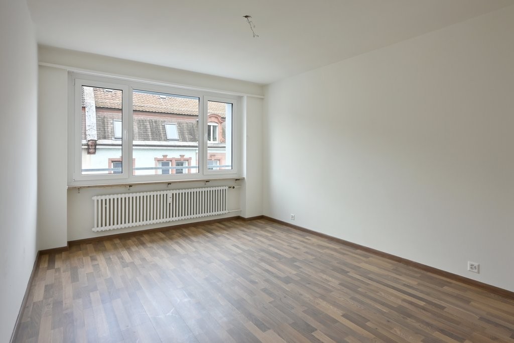 3 rooms apartment, photo 3 of 7