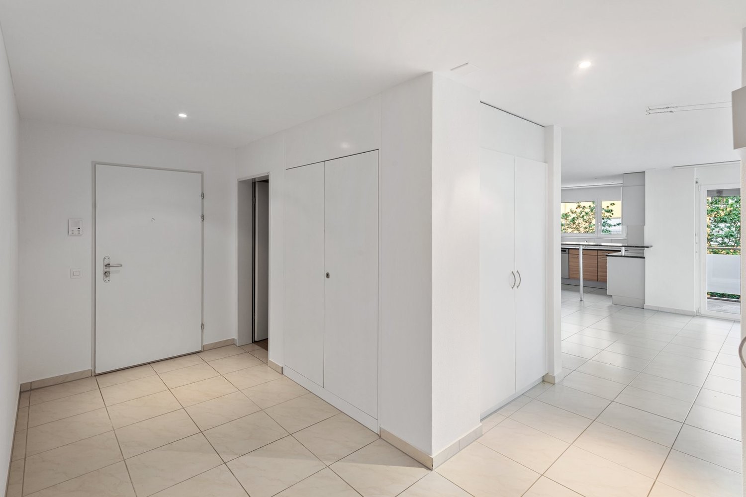 5 ½ rooms apartment, photo 7 of 9