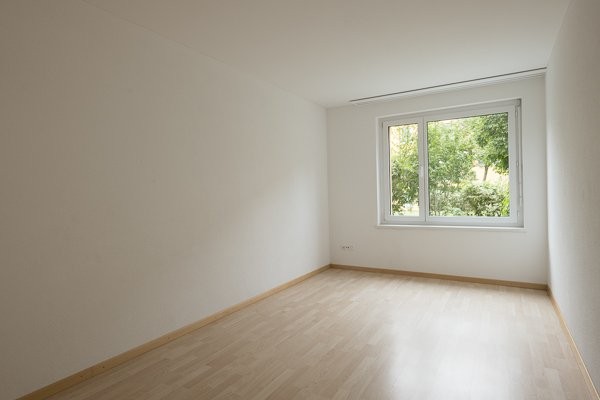 5 ½ rooms apartment, photo 5 of 9