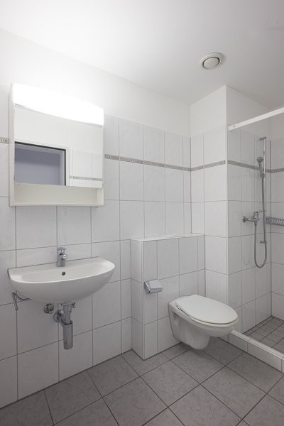 5 ½ rooms apartment, photo 3 of 9