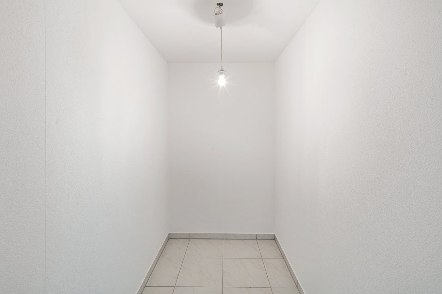 5 ½ rooms apartment, photo 8 of 9