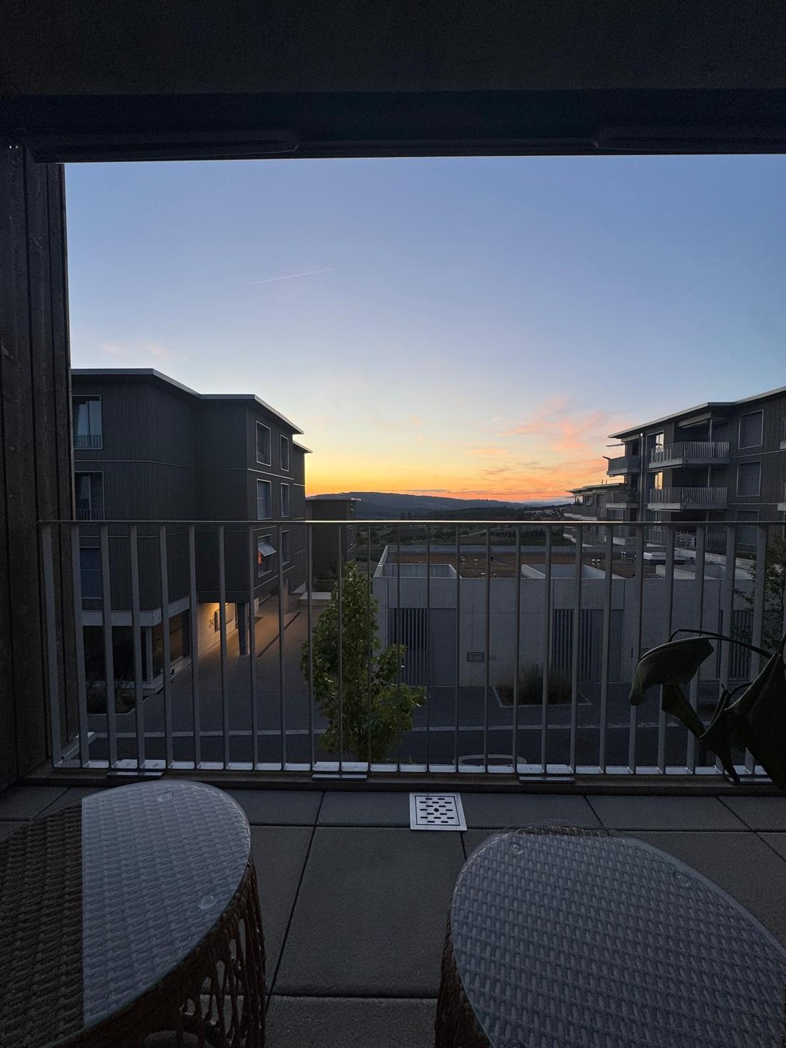1 ½ rooms apartment, photo 2 of 6