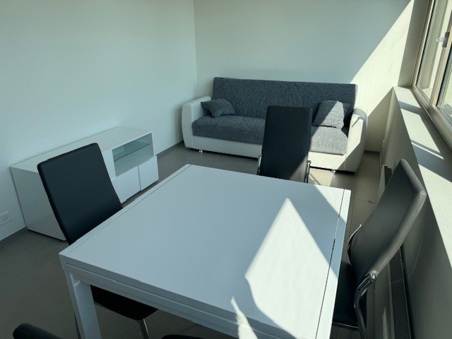 1 ½ rooms apartment, photo 2 of 6