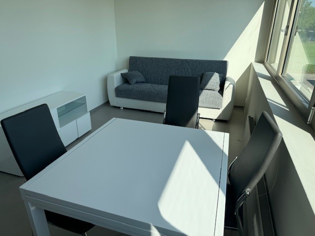 1 ½ rooms apartment, photo 3 of 6