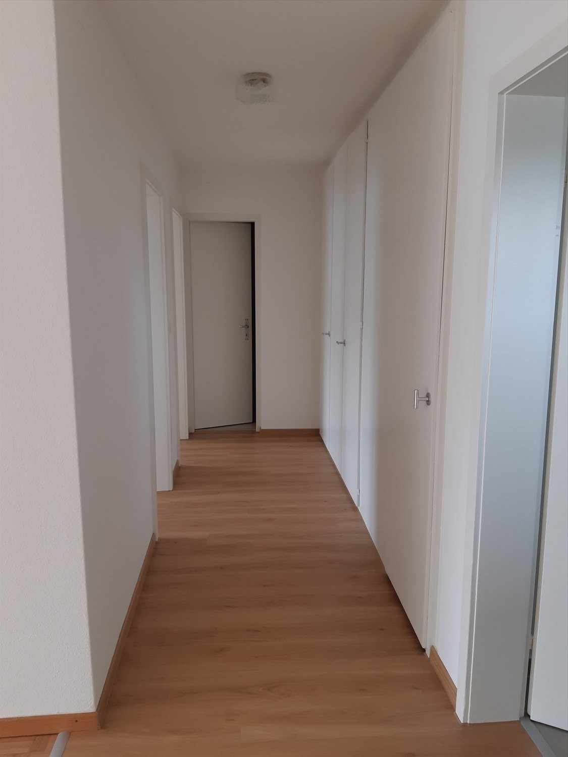 3 rooms apartment, photo 6 of 7