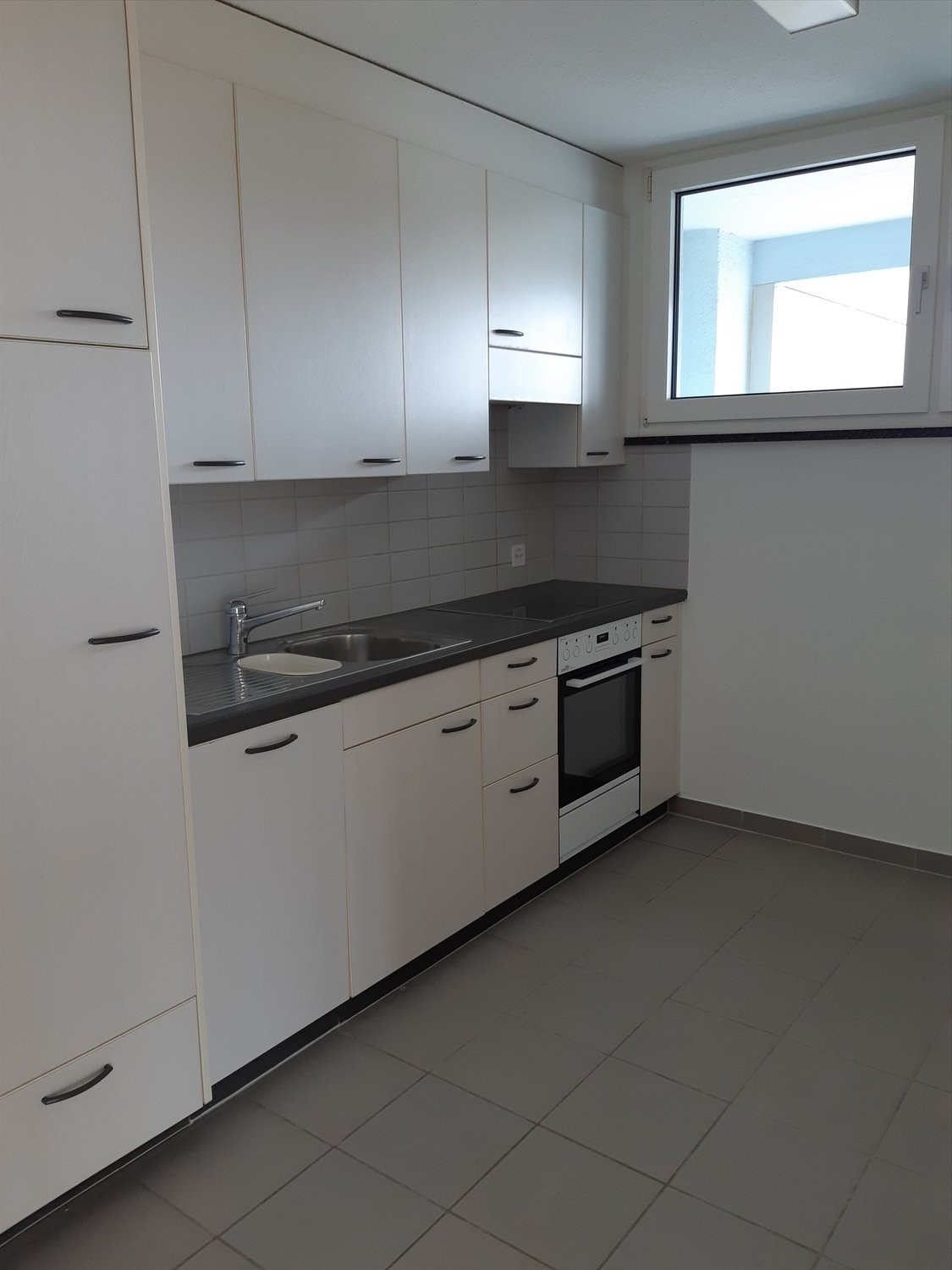 3 rooms apartment, photo 2 of 7