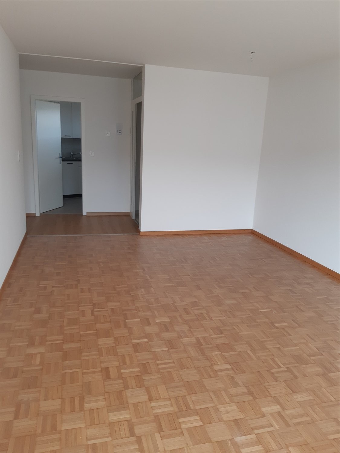3 rooms apartment, photo 5 of 7