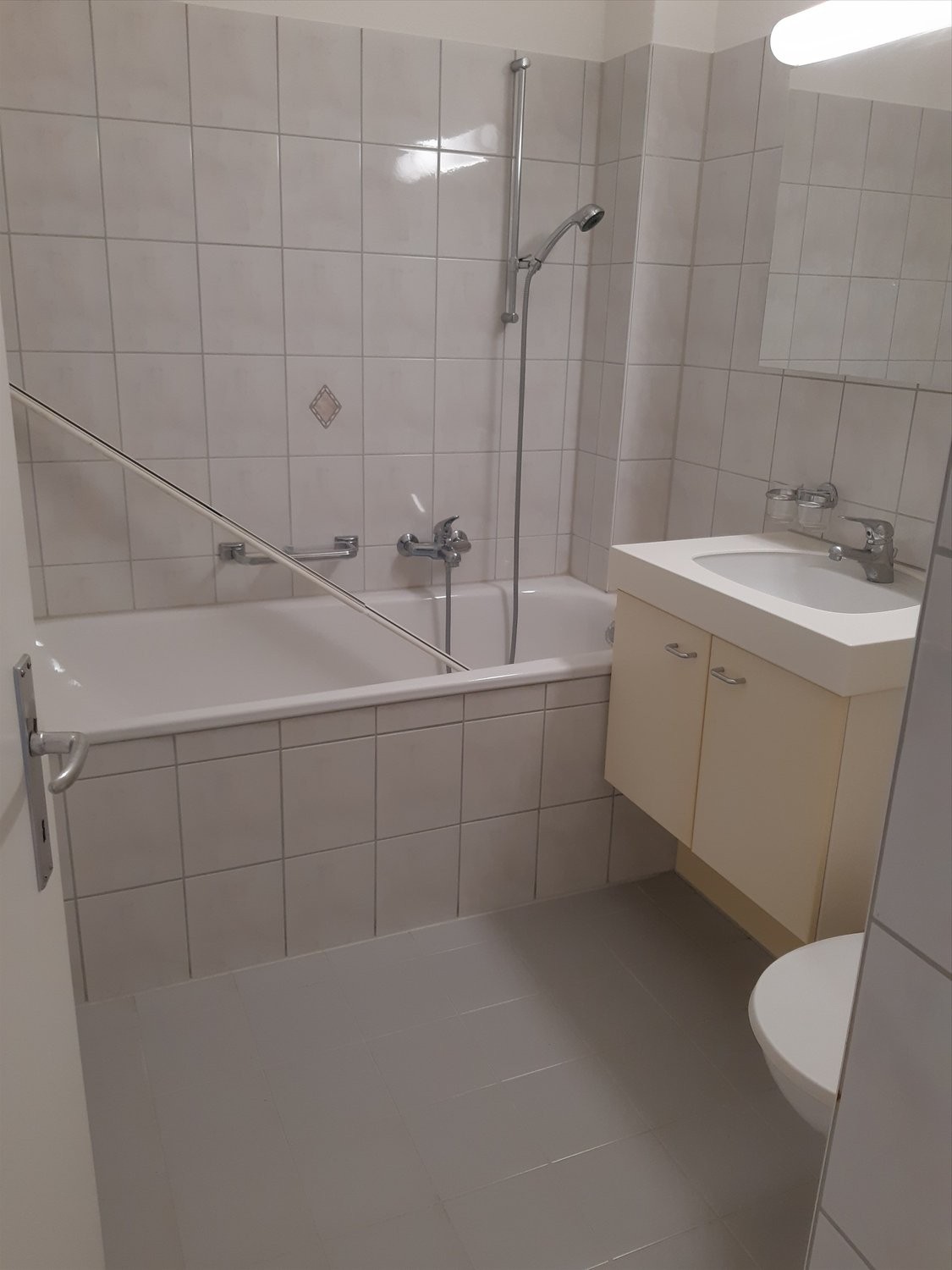 3 rooms apartment, photo 3 of 7