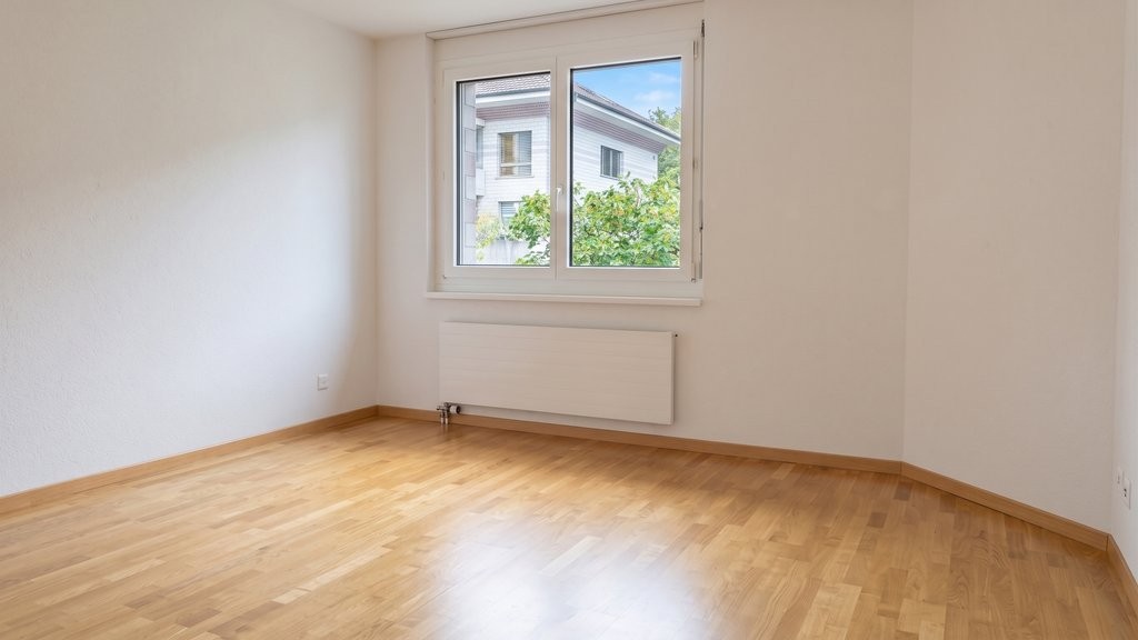 4 ½ rooms apartment, photo 6 of 6