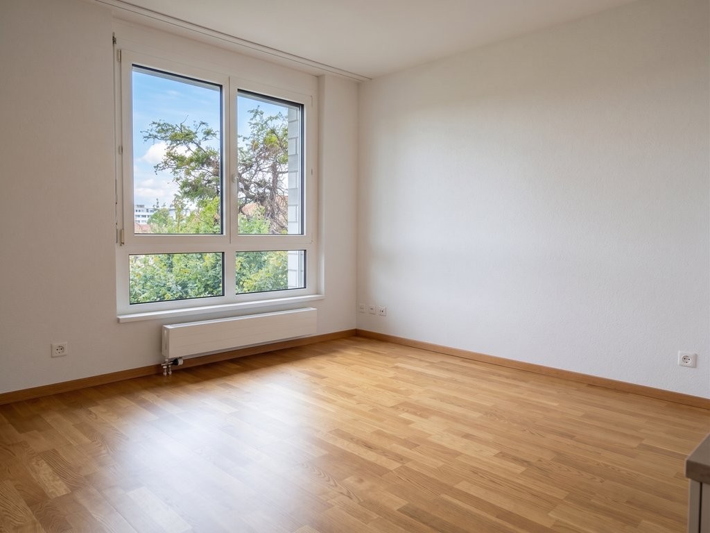 4 ½ rooms apartment, photo 4 of 6
