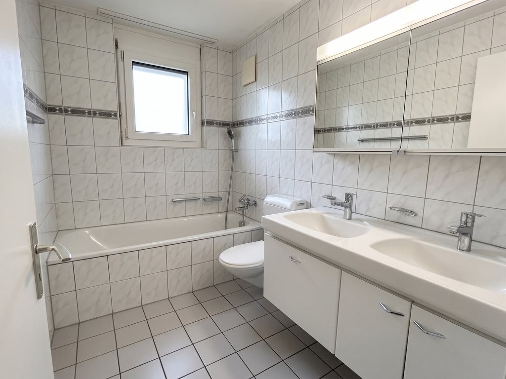 4 ½ rooms apartment, photo 5 of 6