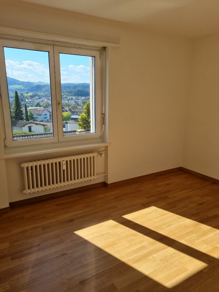 3 ½ rooms apartment, photo 7 of 9