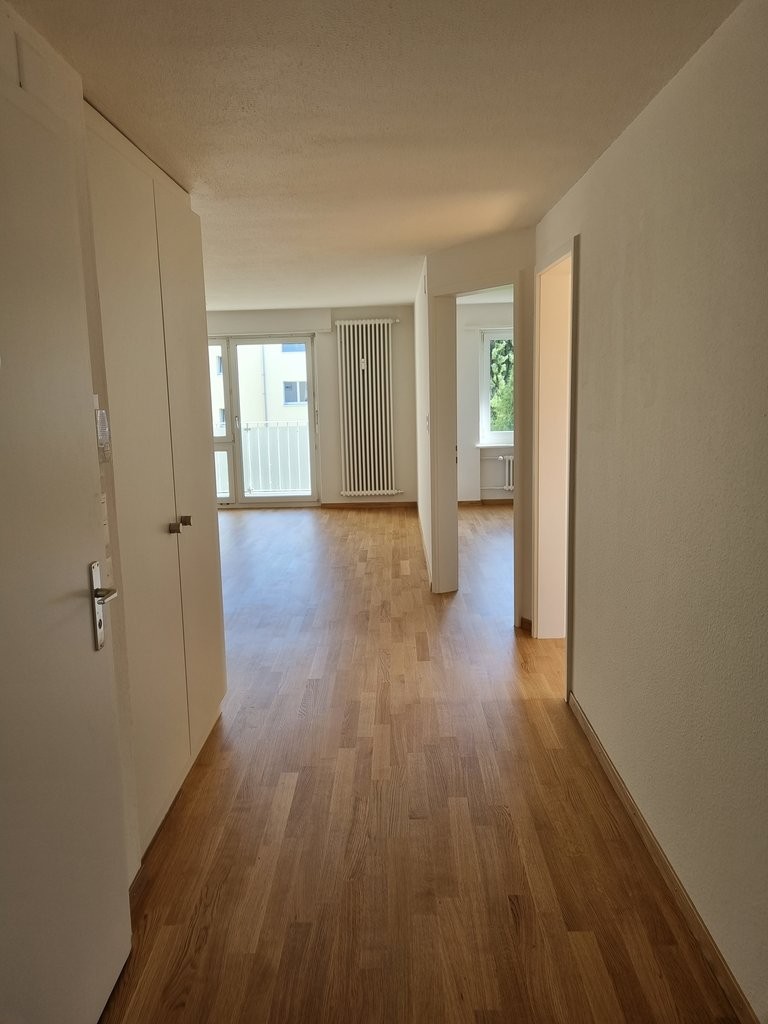 3 ½ rooms apartment, photo 8 of 9