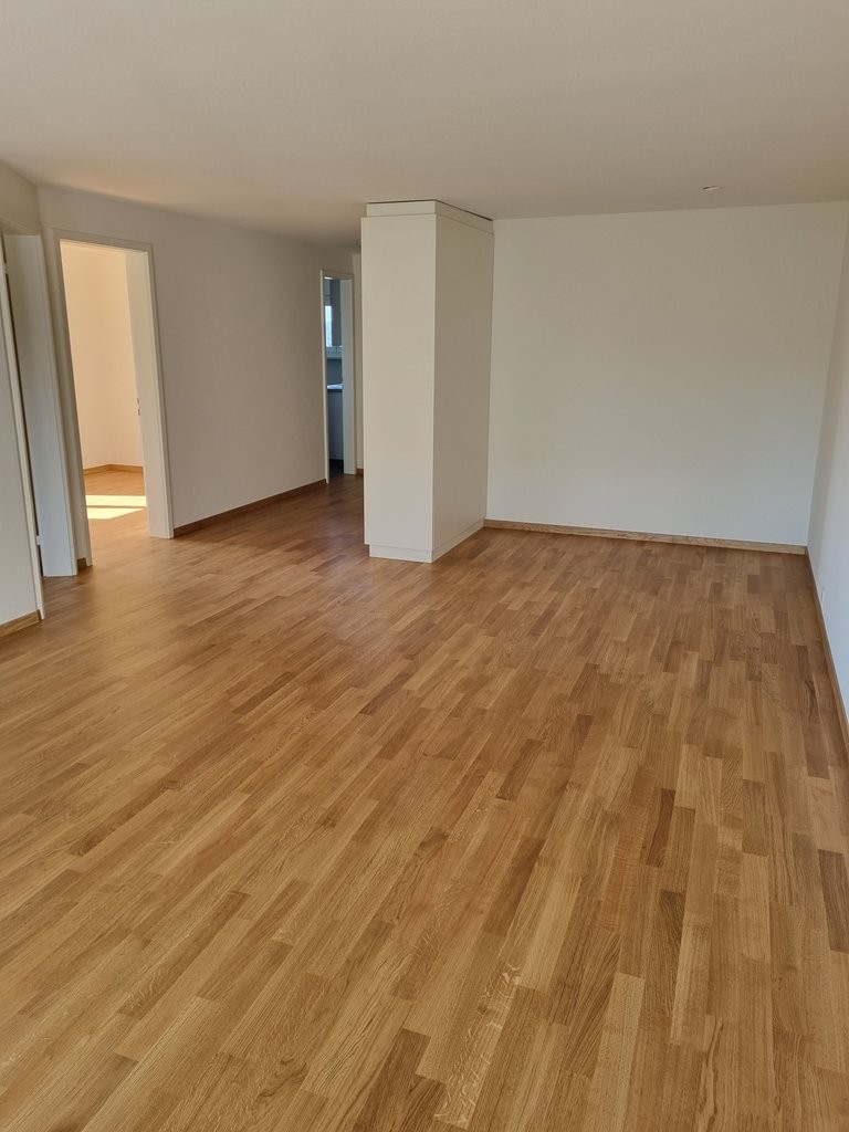 3 ½ rooms apartment, photo 4 of 9