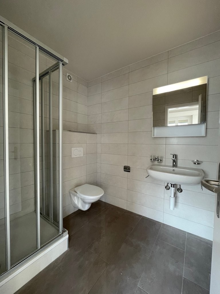 1 room apartment