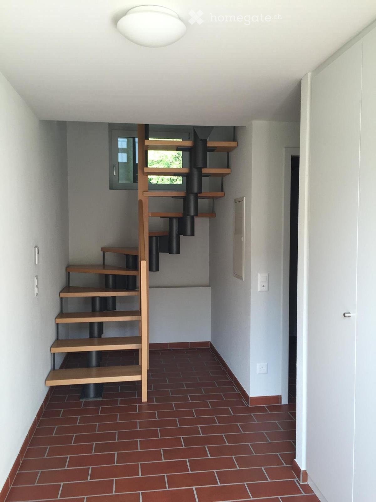 3 rooms single house