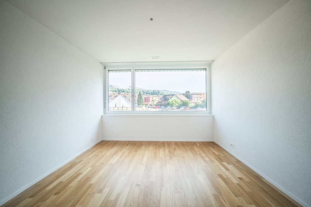 3 ½ rooms apartment, photo 6 of 7