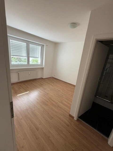 2 ½ rooms apartment, photo 3 of 5