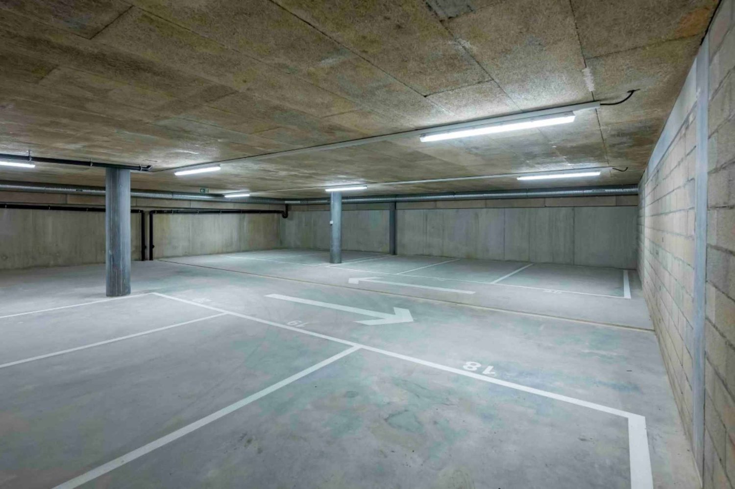 500m² commercial, photo 7 of 10