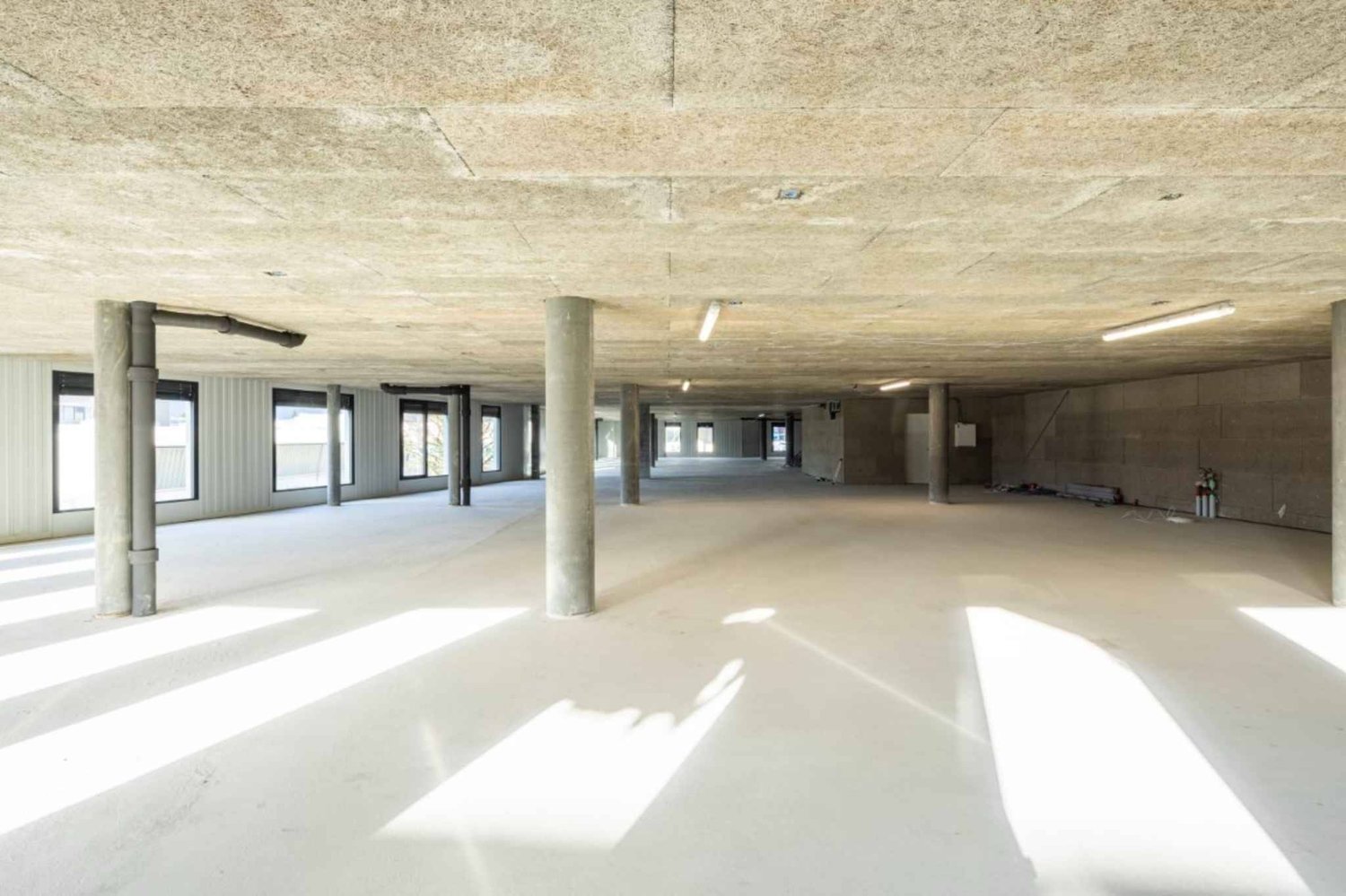 500m² commercial, photo 3 of 10