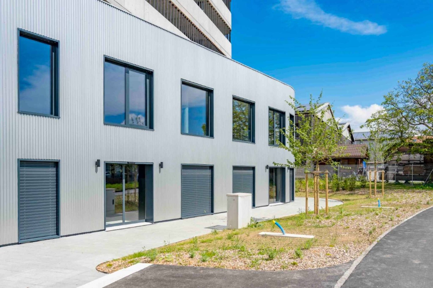 500m² commercial, photo 5 of 10