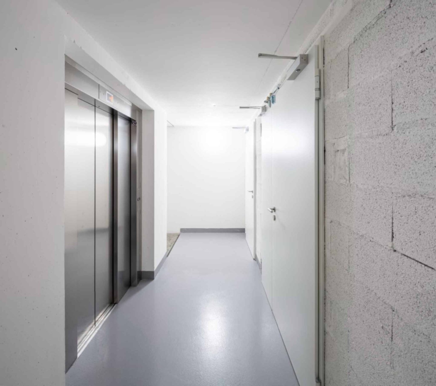 500m² commercial, photo 4 of 10