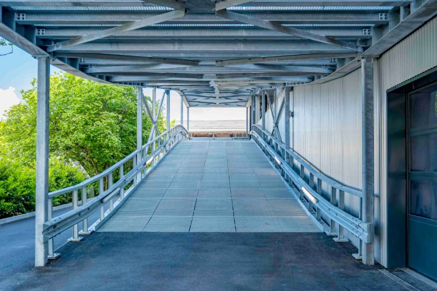 500m² commercial, photo 6 of 10