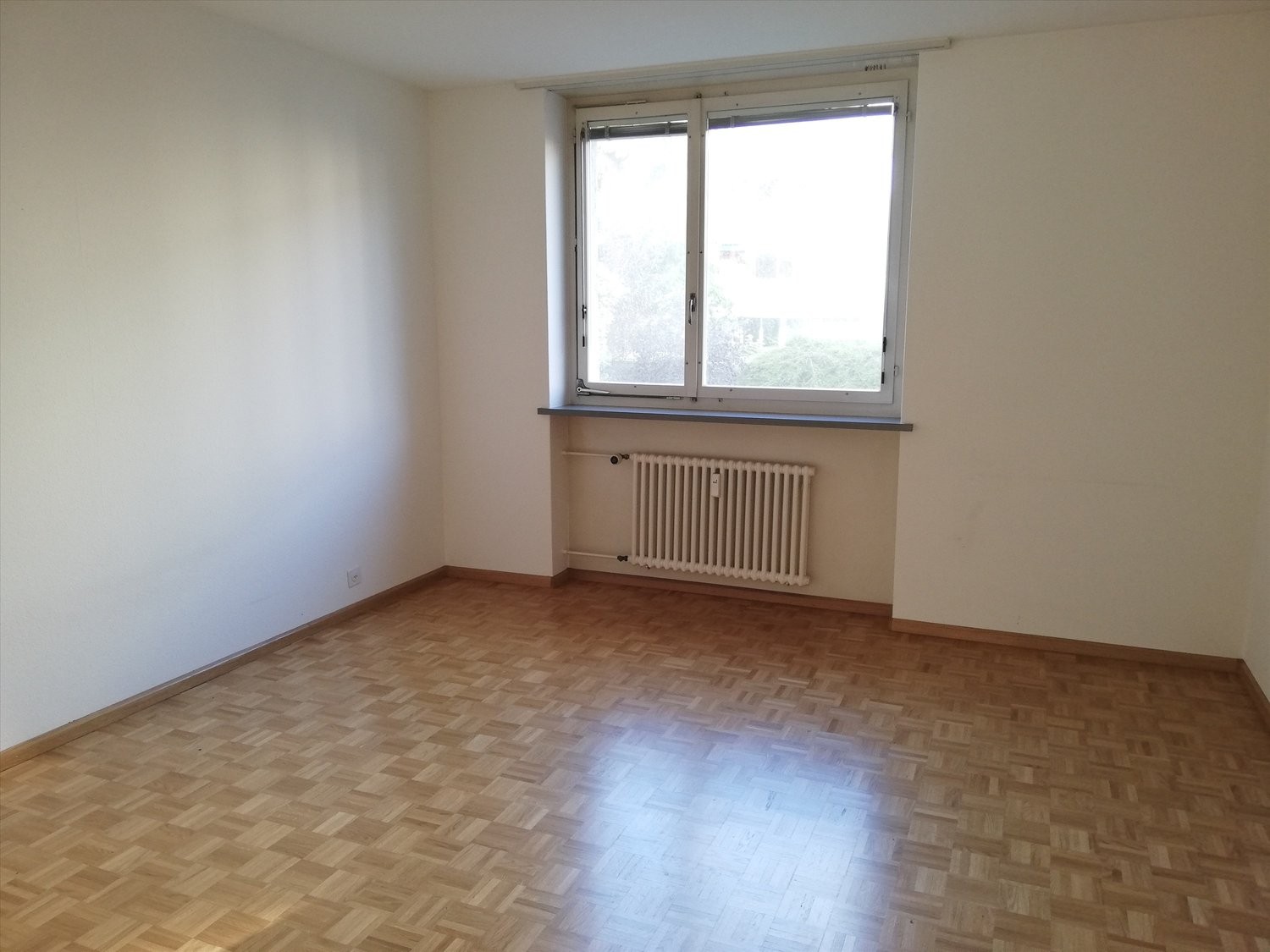 3 rooms apartment, photo 5 of 5