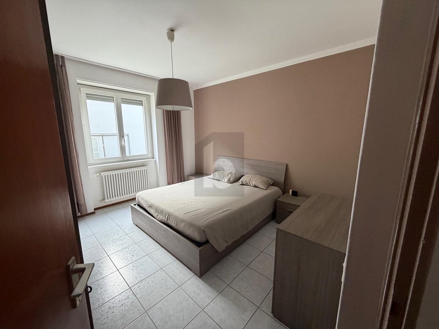 3 ½ pièces appartement