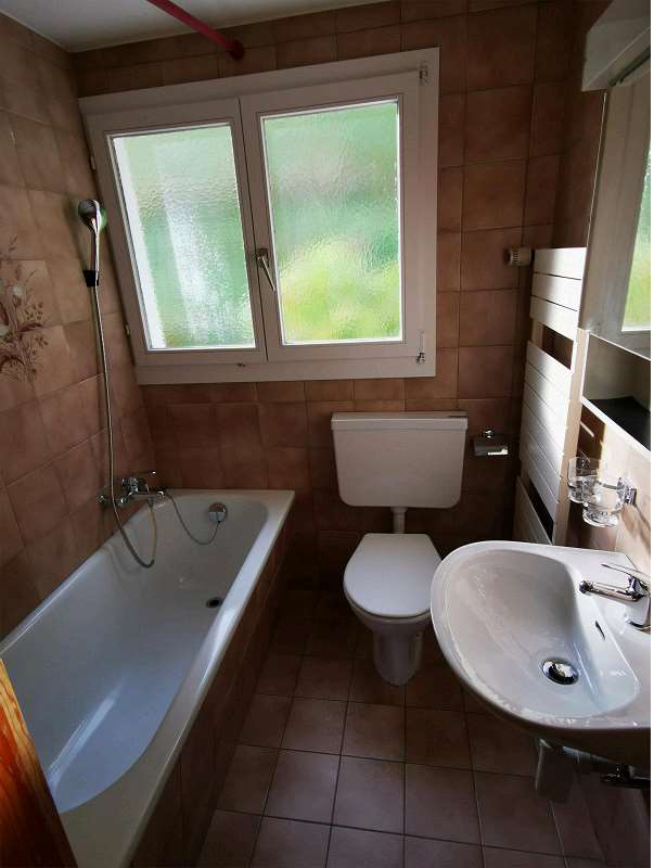 4 rooms single house, photo 6 of 10