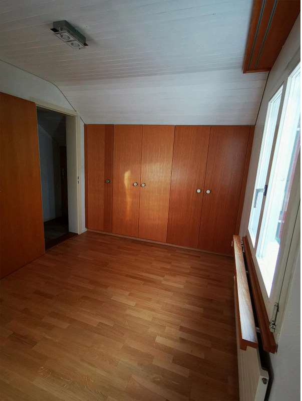 4 rooms single house, photo 9 of 10